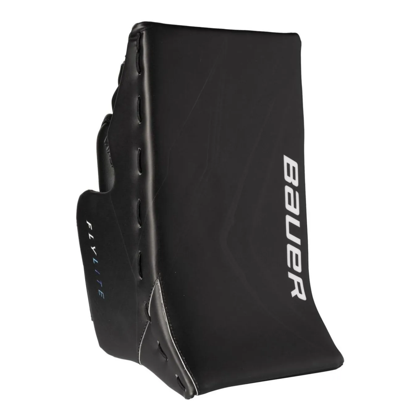 Bauer Stöt Vapor Flylite Sr Black