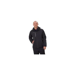 Bauer Supreme Lightweight Jacket Sr Black