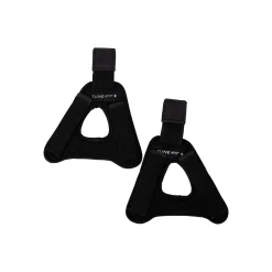 Bauer Supreme Tune Fit Plus Strap Int