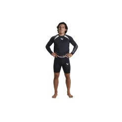 Bauer Suspshorts Performance Sr