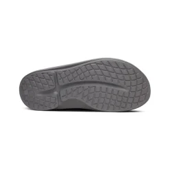 Bauer Tofflor OOFOS Slide Sport