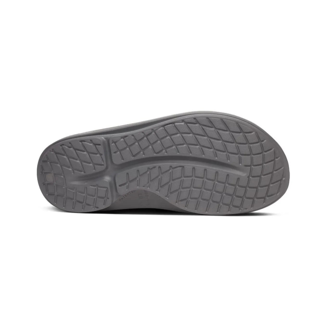 Bauer Tofflor OOFOS Slide Sport