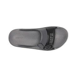 Bauer Tofflor OOFOS Slide Sport
