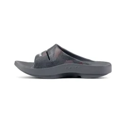 Bauer Tofflor OOFOS Sport
