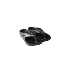 Bauer Tofflor OOFOS Sport Sandal