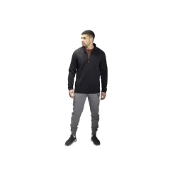 Bauer Tröja 1/4 Zip Performance SR
