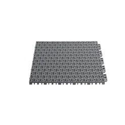 Bauer Träningsplattor Multisport 24-Pack