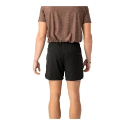 Bauer Träningsshorts 2-in-1 Premium Core Sr Black