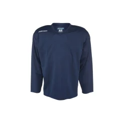 Bauer Träningströja Flex Jr Navy