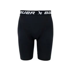Bauer Underställsshorts Performance Sr