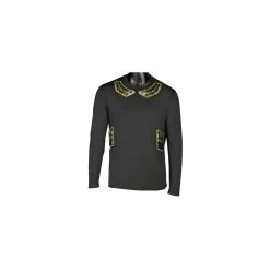 Bauer Underställströja Elite Padded Base Sr.