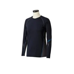 Bauer Underställströja LS Women`s Sr