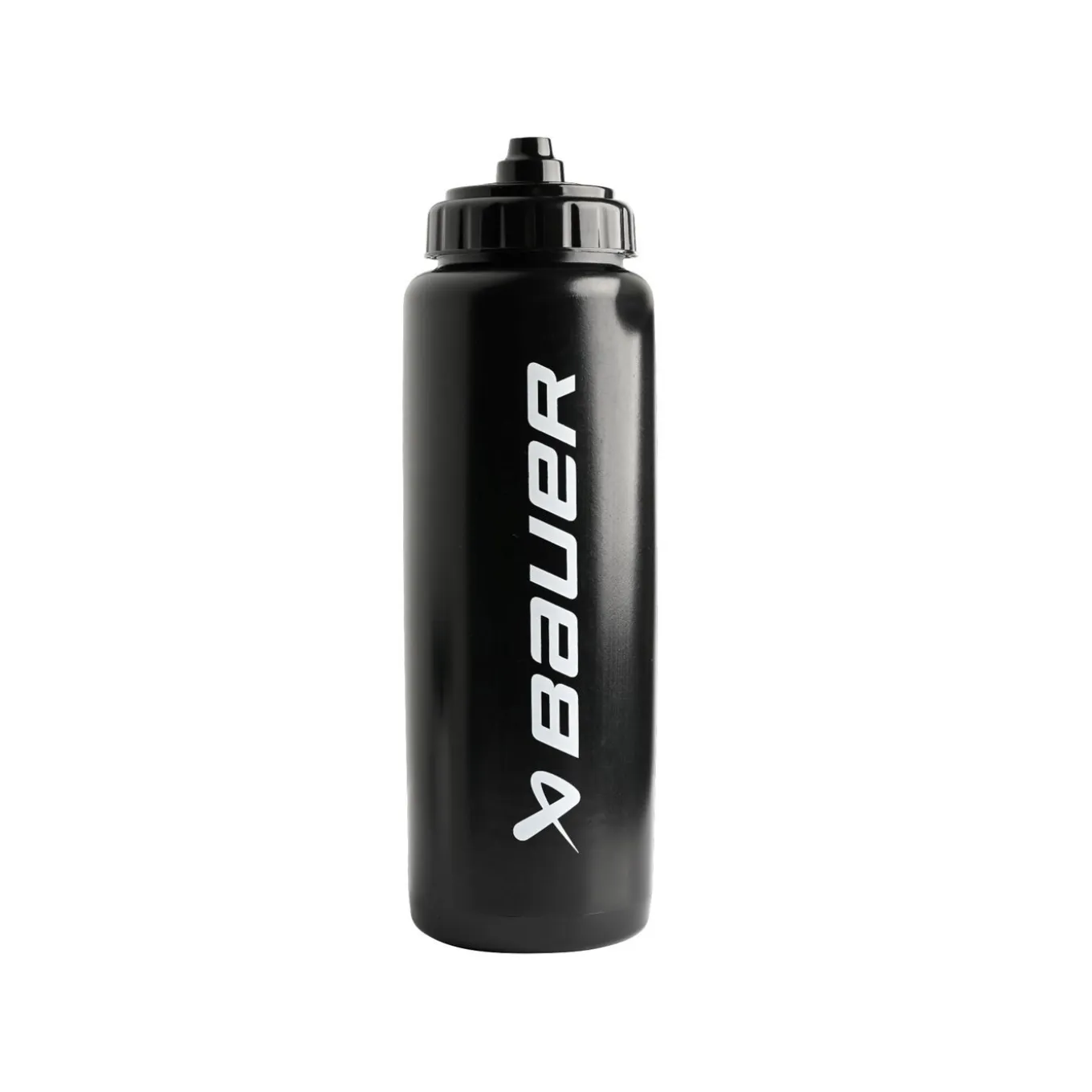Bauer Vattenflaska Valvetop