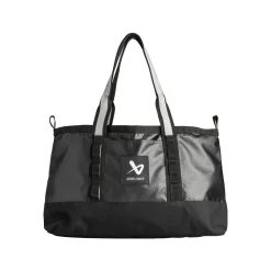 Bauer Väska Whistler