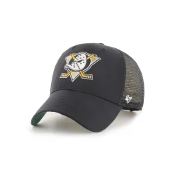 47 Brand Keps NHL Branson Anaheim Ducks