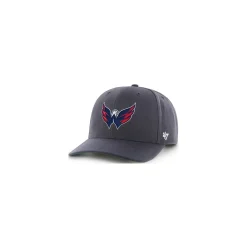 47 Brand Keps Nhl Cold Zone Mvp - Washington Capitals