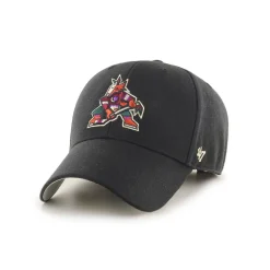 47 Brand Keps Nhl MVP Arizona Coyotes