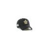 47 Brand Keps NHL MVP DT Sure Shot Toronto Maple Leafs