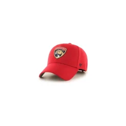 47 Brand Keps NHL MVP Florida Panthers