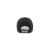 47 Brand Keps NHL Mvp San Jose Sharks