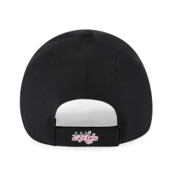 47 Brand Keps Nhl Mvp Washington Capitals
