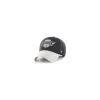 47 Brand Keps NHL Two Tone MVP Los Angeles Kings