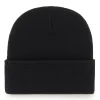 47 Brand Mössa NHL Haymaker Cuffed Knit