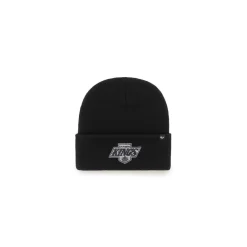 47 Brand Mössa NHL Haymaker Cuff Knit