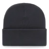 47 Brand Mössa NHL Haymaker Cuff Knit