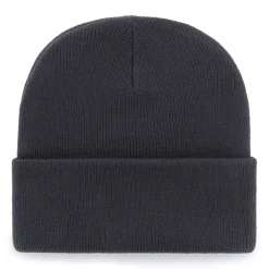 47 Brand Mössa NHL Haymaker Cuff Knit