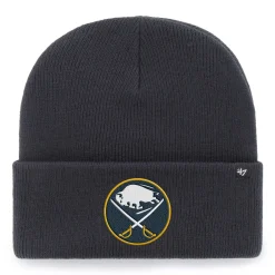 47 Brand Mössa NHL Haymaker Cuff Knit