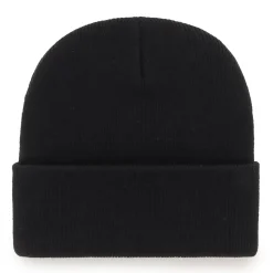 47 Brand Mössa NHL Haymaker Cuff Knit