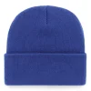 47 Brand Mössa NHL Haymaker Cuff Knit