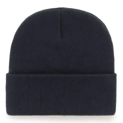 47 Brand Mössa NHL Haymaker Cuff Knit