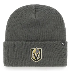 47 Brand Mössa NHL Haymaker Cuff Knit