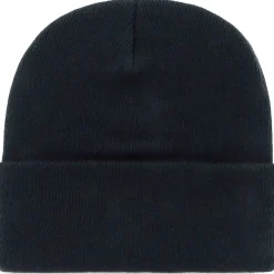 47 Brand Mössa NHL Haymaker Cuff Knit - One size