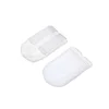 CCM AP 7013 Knee Cradle Wrap EFLEX