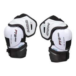 CCM Armbågsskydd Jetspeed FT8 Pro Jr