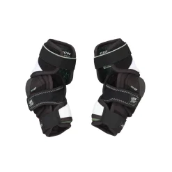 CCM Armbågsskydd Jetspeed FTW Sr
