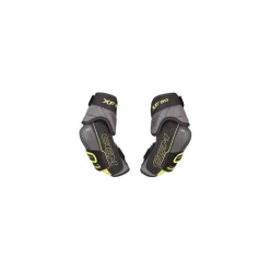 CCM Armbågsskydd Tacks XF 80 Sr