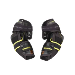 CCM Armbågsskydd Tacks XF Sr