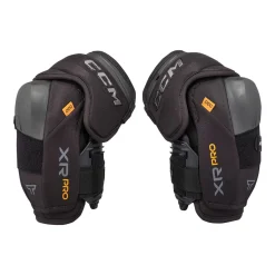 CCM Armbågsskydd Tacks XR Pro Sr