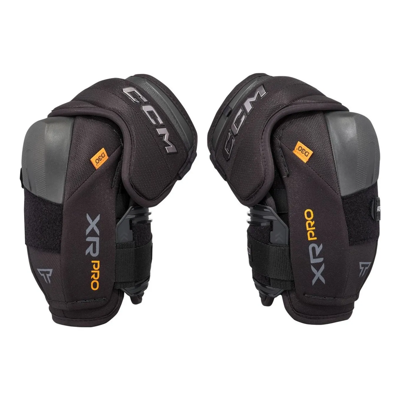CCM Armbågsskydd Tacks XR Pro Sr