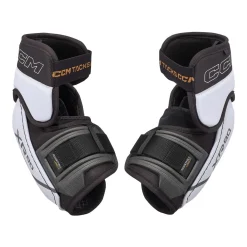 CCM Armbågsskydd Tacks XR80 Sr