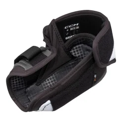 CCM Armbågsskydd Tacks XR80 Sr