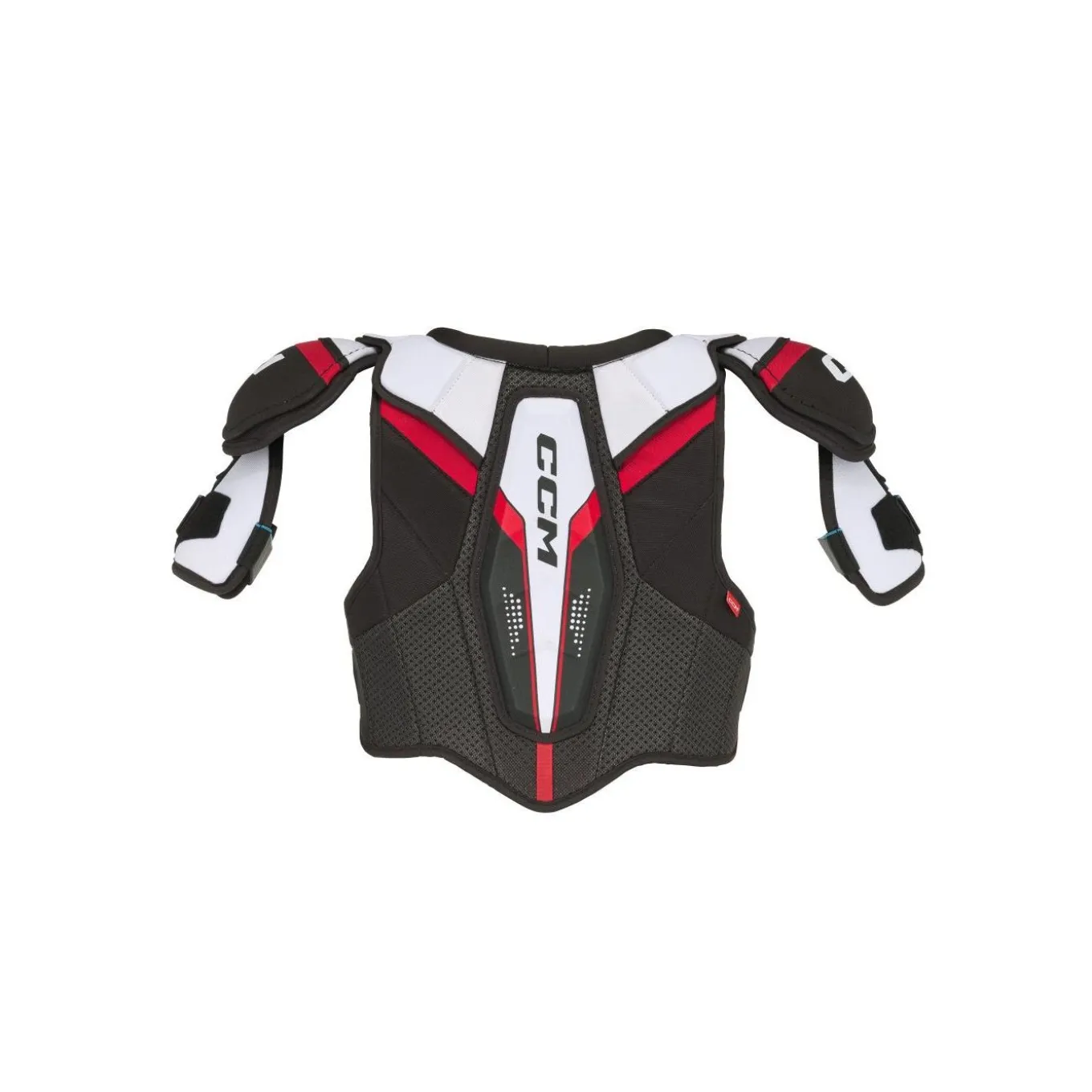 CCM Axelskydd Jetspeed 680 Sr