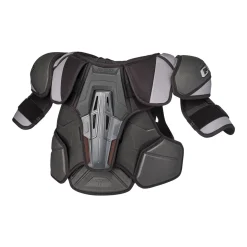 CCM Axelskydd Tacks XR Jr