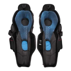 CCM Benskydd Jetspeed FT880 Jr
