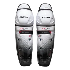 CCM Benskydd Jetspeed FT8 Pro Jr