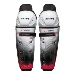 CCM Benskydd Jetspeed FT880 Sr